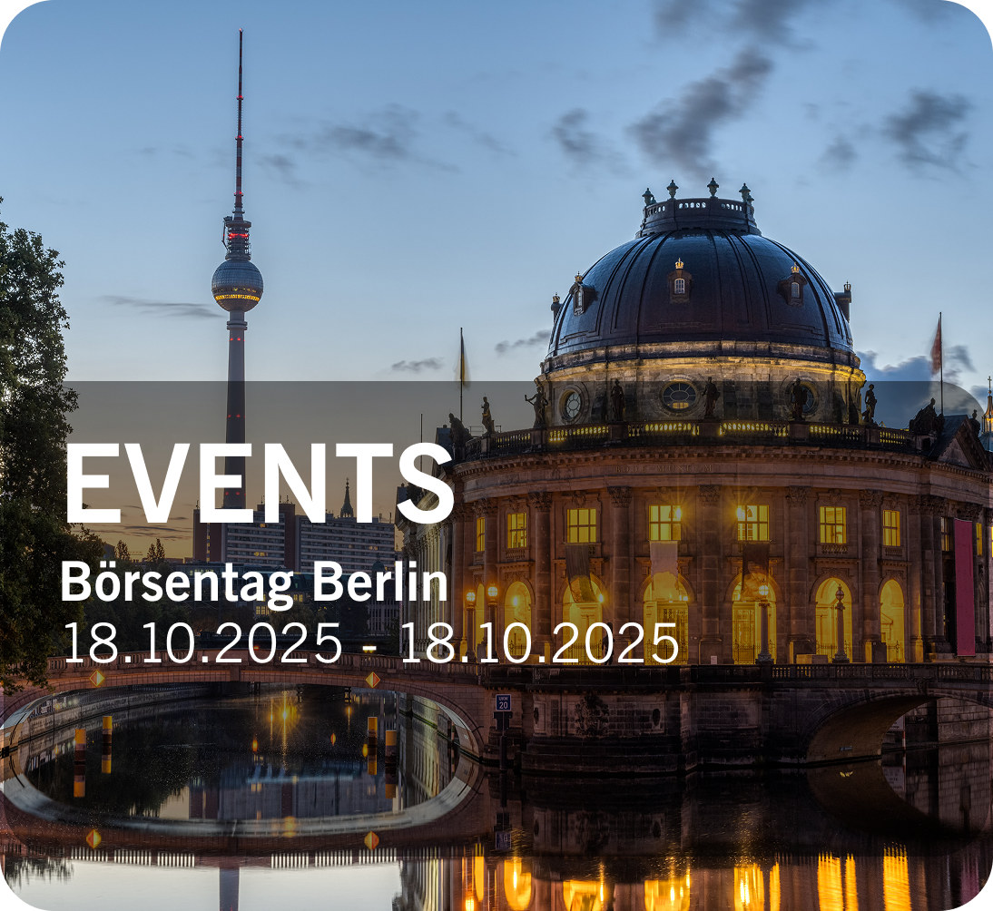 Sticky News Dummy Sticky News Dummy