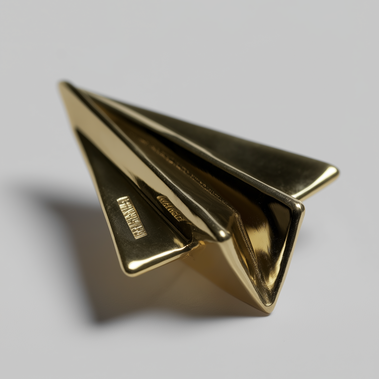 Xetra-Gold® - Deutsche Börse Commodities GmbH