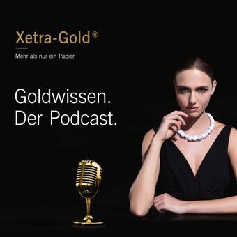 © Xetra-Gold